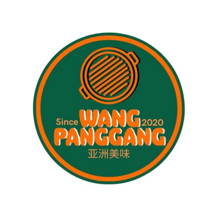 Wang Panggang