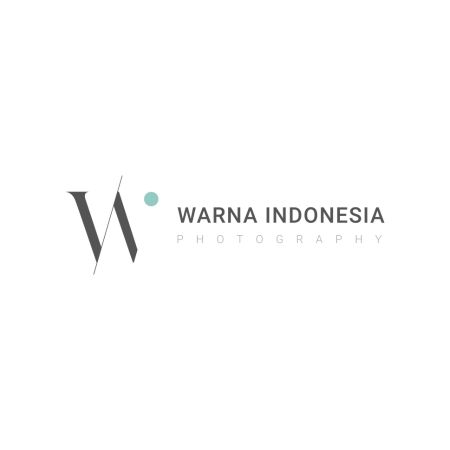 Warna Indonesia