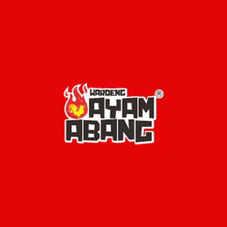 Waroeng Ayam Abang