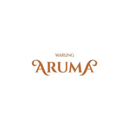 Warung Aruma