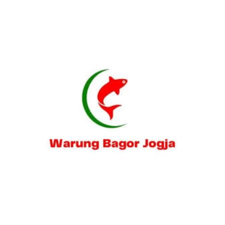 Warung Bagor Jogja