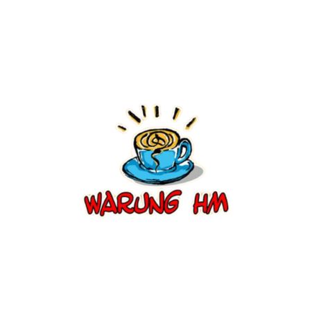 Warung HM