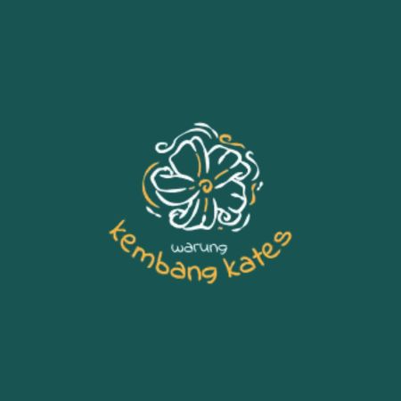Warung Kembang Kates