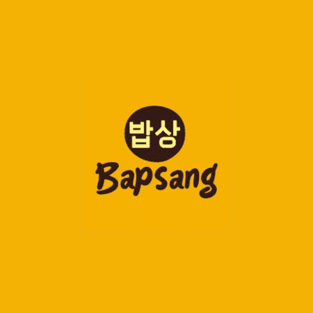 Warung Korea Bapsang