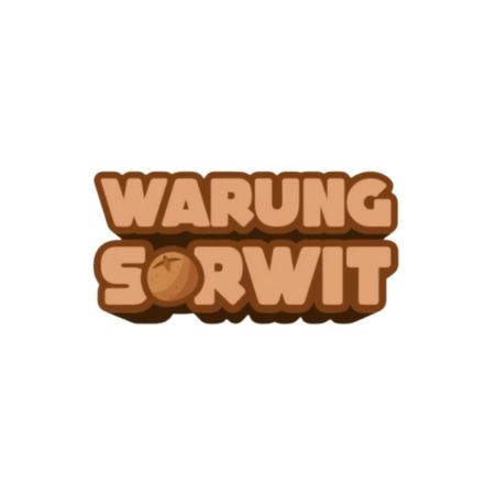 Warung Sorwit
