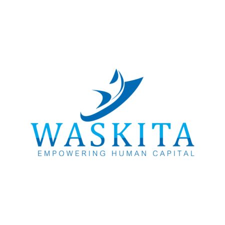 Waskita