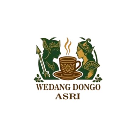 Wedang Dongo Asri
