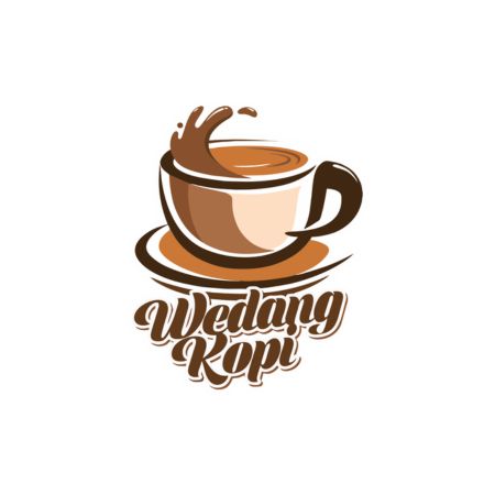 Wedang Kopi
