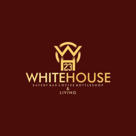 Lowongan Kerja Admin Gudang di Whitehouse bulan December 2025