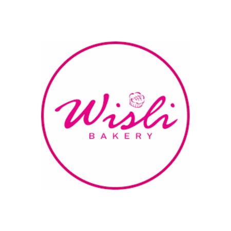 Wisli Bakery