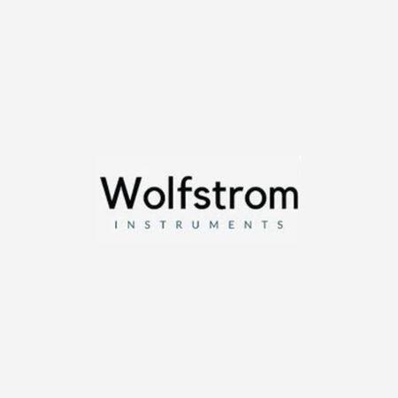 Wolfstrom Instruments