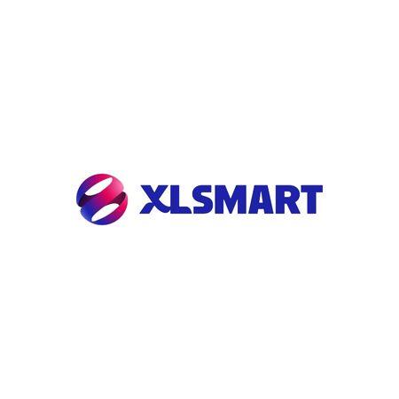XLSmart