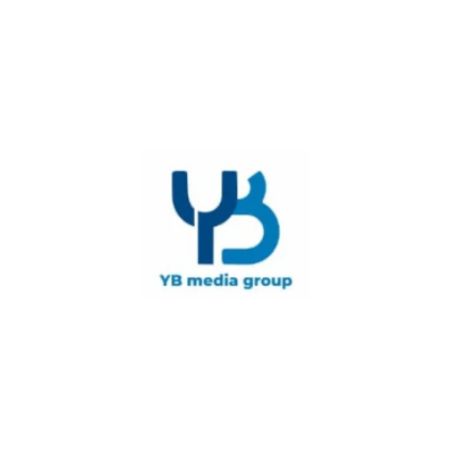 YB Media Grup