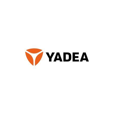Yadea Yogya