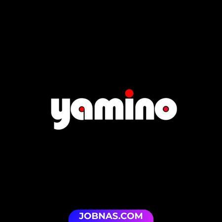 Yamino
