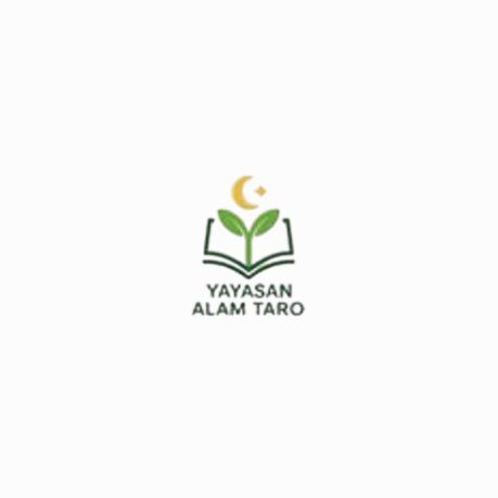 Yayasan Alam Taro