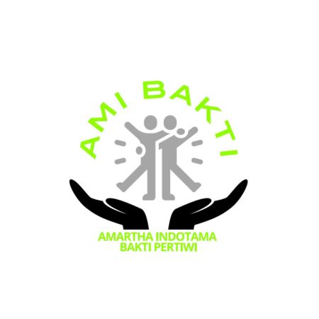 Yayasan Amartha Indotama Bakti Pertiwi