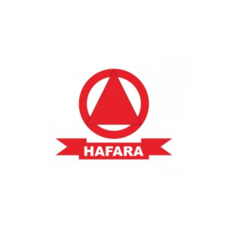 HAFARA