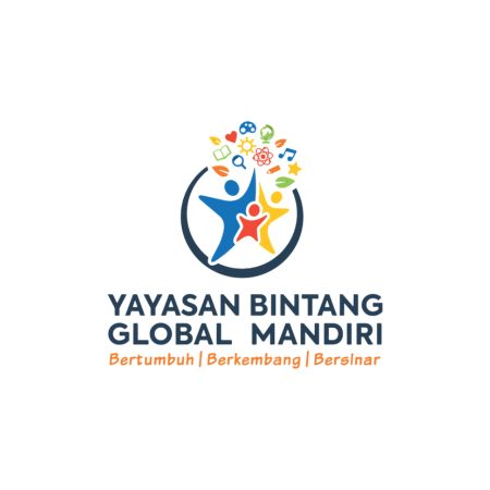 Yayasan Bintang Global Mandiri