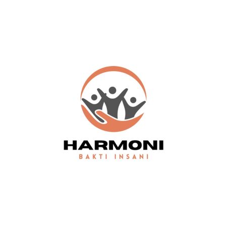 Yayasan Harmoni Bakti Insani