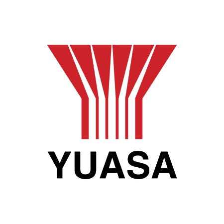 Yuasa Battery