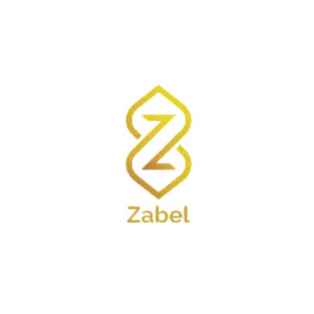Zabel Fashion
