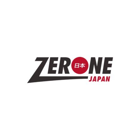 Zerone Japan