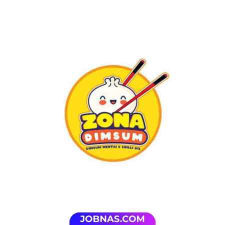Zona Dimsum