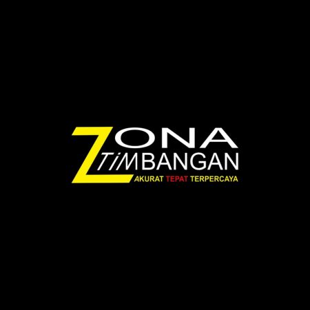 Zona Timbangan