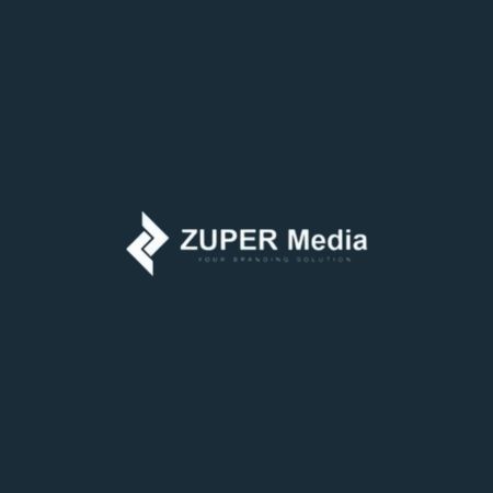 Zuper Media