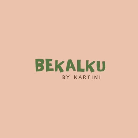 bekalku by Kartini