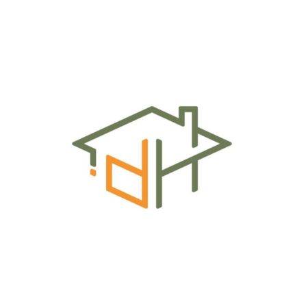 d'Homy Bimbel Online