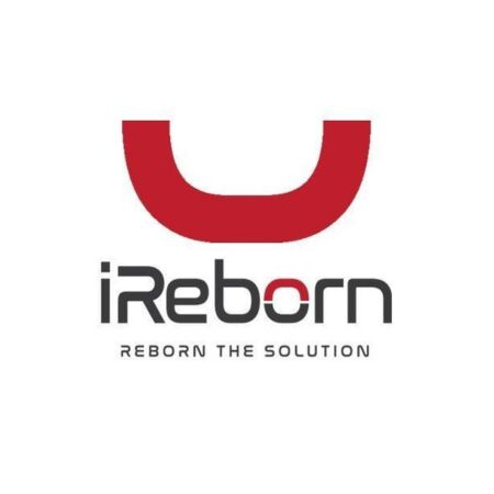 Lowongan Kerja Host Live di iReborn bulan January 2026