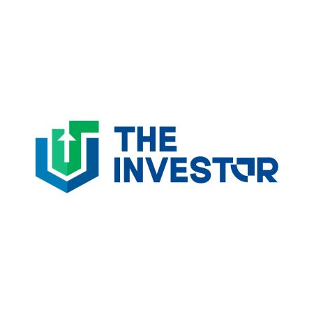 PT. Indonesia Investa Origa (@theinvestor_id)