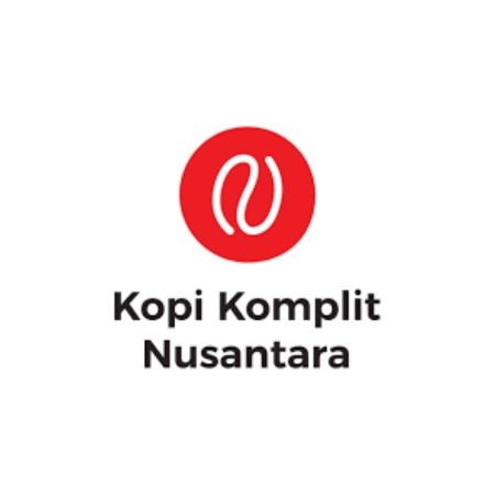 Корі Komplit Nusantara