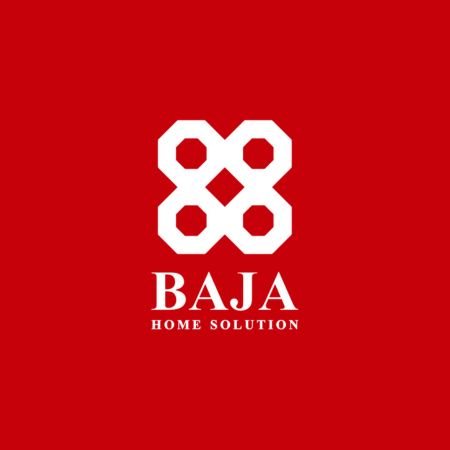 88 Baja Home Solution