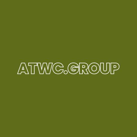 ATWC.Group