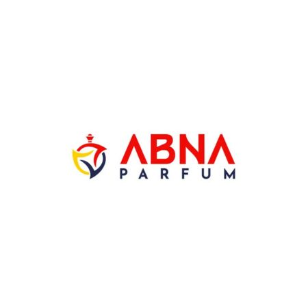 Abna Parfum Signature