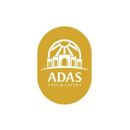 Adas Cafe & Eatery