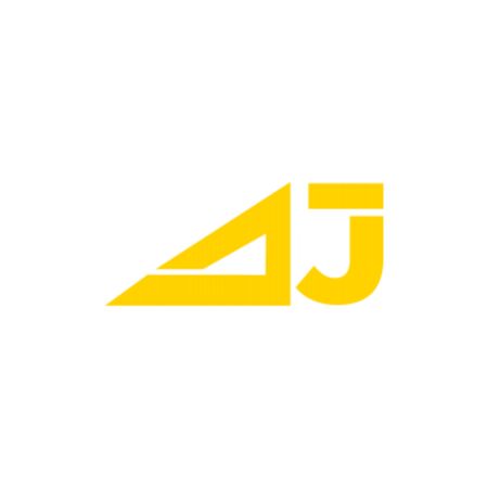 Adhi Jaya Harmoni