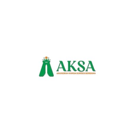 Aksa Digital