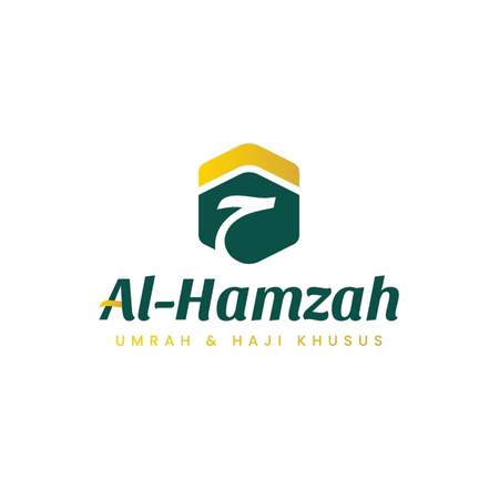 Alhamzah Tours