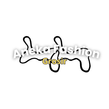 Aneka Fashion Semarang