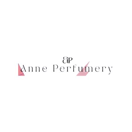 Anne Perfumery