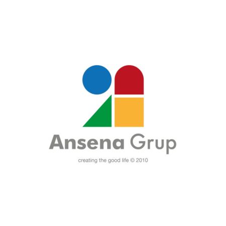 Ansena Group Asia