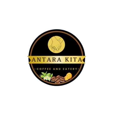 Antara Kita Coffee And Eatery
