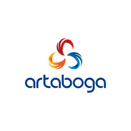 Lowongan Kerja Kepala Logistik di Arta Boga untuk Bulan Desember 2025