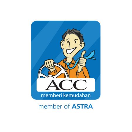 Astra Credit Companies