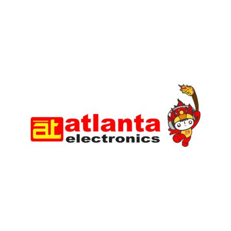 Atlanta Electronics