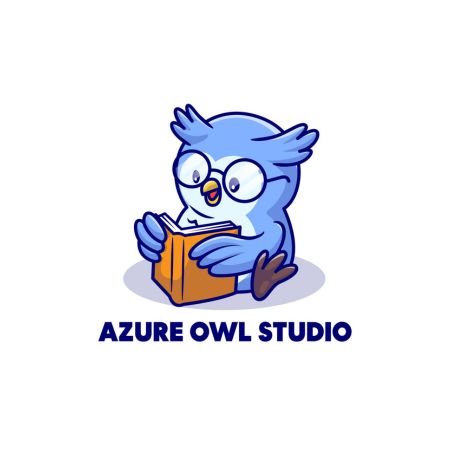 Azure Owl Studio